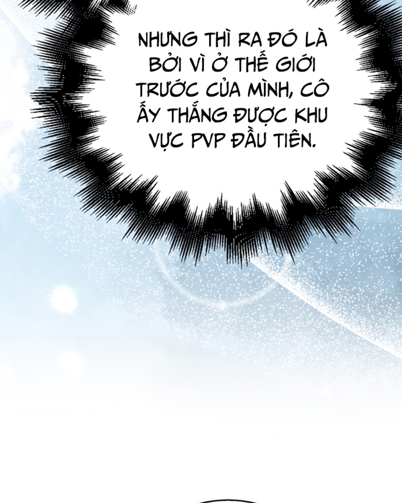 Người Chơi Có Thiên Phú Nghịch Thiên Chapter  27 - 75