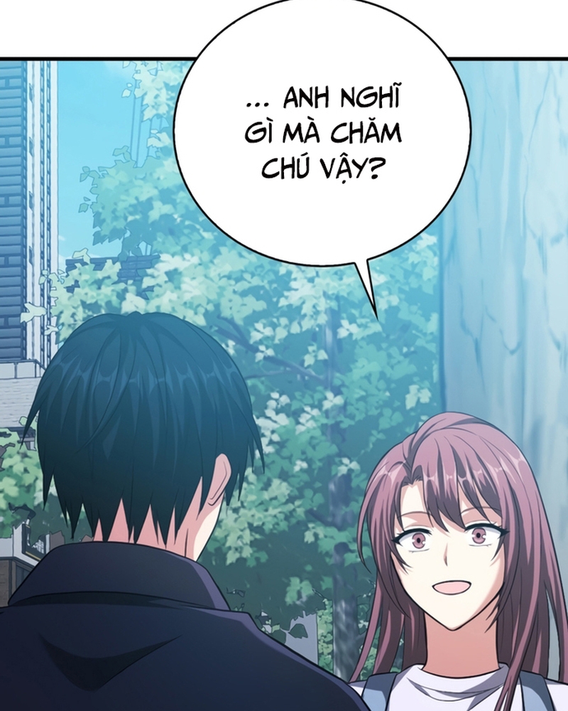 Người Chơi Có Thiên Phú Nghịch Thiên Chapter  27 - 76