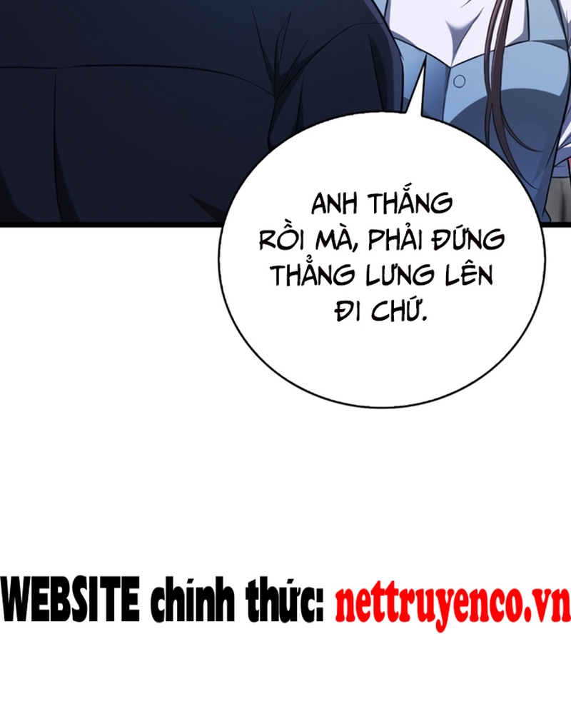 Người Chơi Có Thiên Phú Nghịch Thiên Chapter  27 - 77