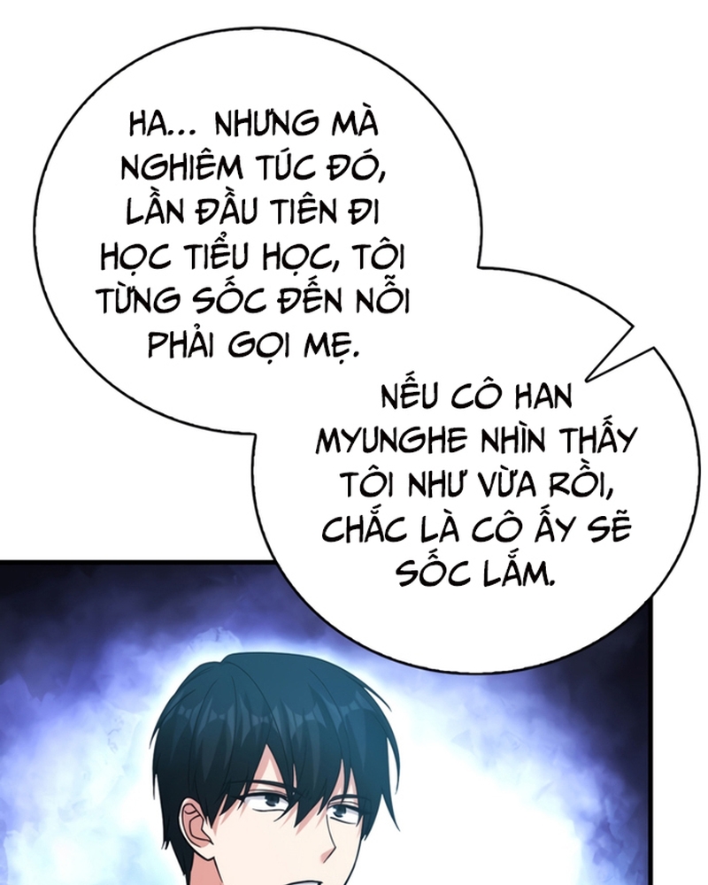 Người Chơi Có Thiên Phú Nghịch Thiên Chapter  27 - 78
