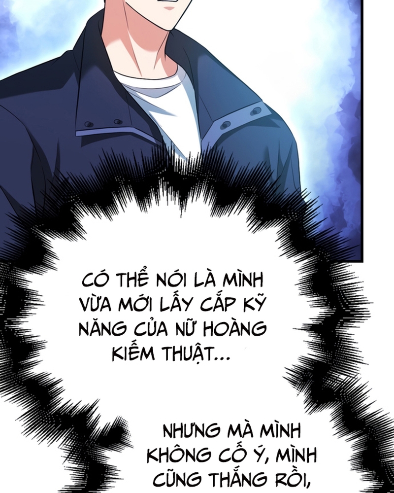 Người Chơi Có Thiên Phú Nghịch Thiên Chapter  27 - 79