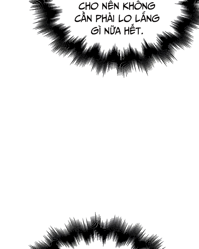 Người Chơi Có Thiên Phú Nghịch Thiên Chapter  27 - 80