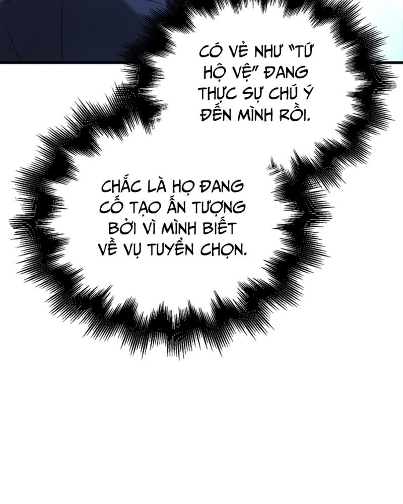 Người Chơi Có Thiên Phú Nghịch Thiên Chapter  27 - 82
