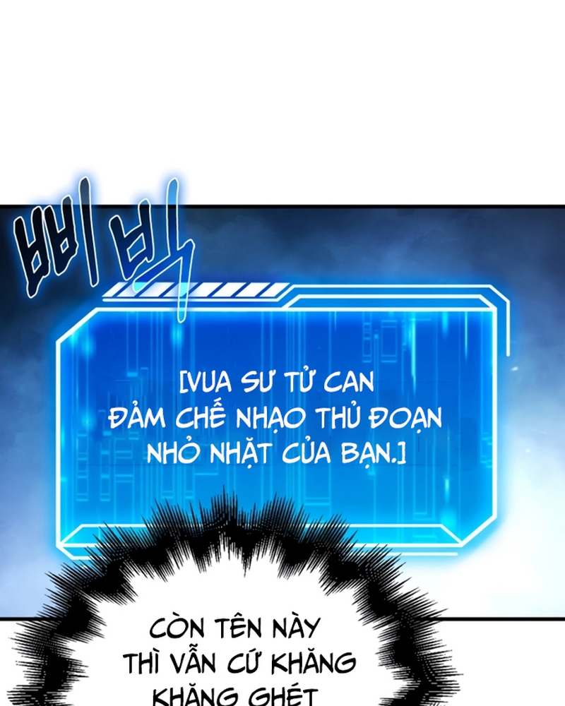 Người Chơi Có Thiên Phú Nghịch Thiên Chapter  27 - 83