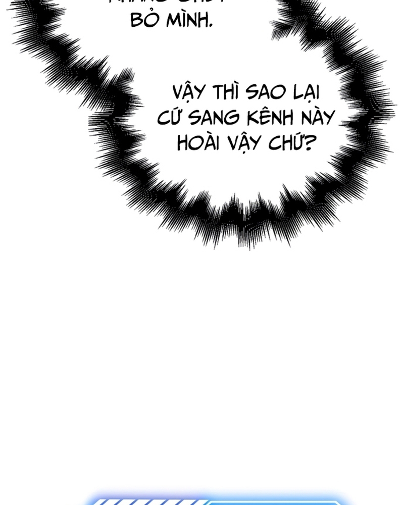 Người Chơi Có Thiên Phú Nghịch Thiên Chapter  27 - 84