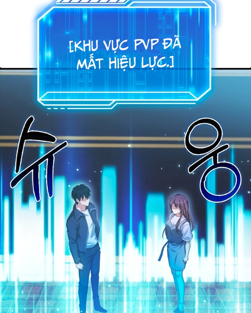 Người Chơi Có Thiên Phú Nghịch Thiên Chapter  27 - 85