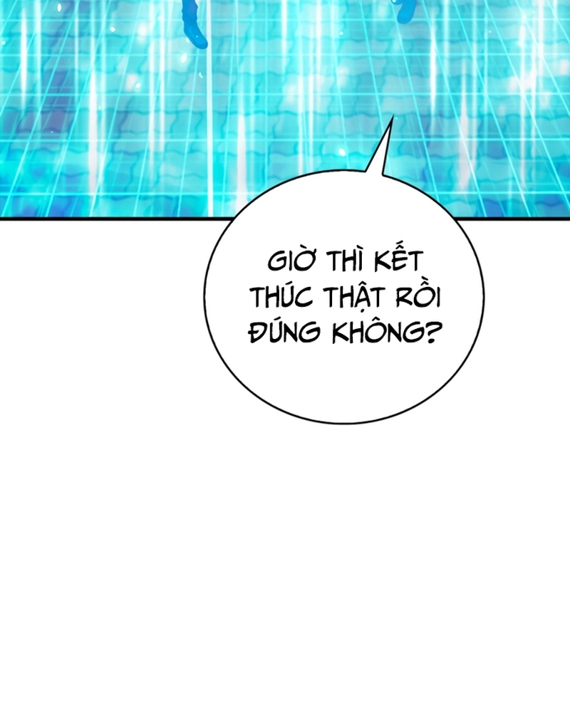 Người Chơi Có Thiên Phú Nghịch Thiên Chapter  27 - 86