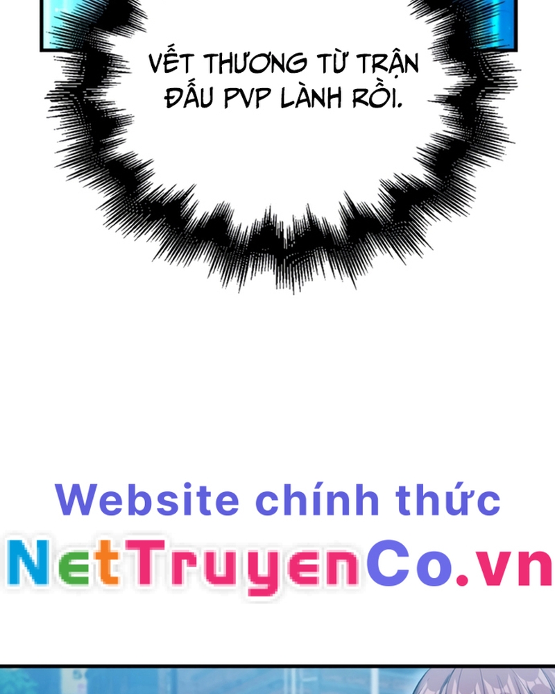Người Chơi Có Thiên Phú Nghịch Thiên Chapter  27 - 88