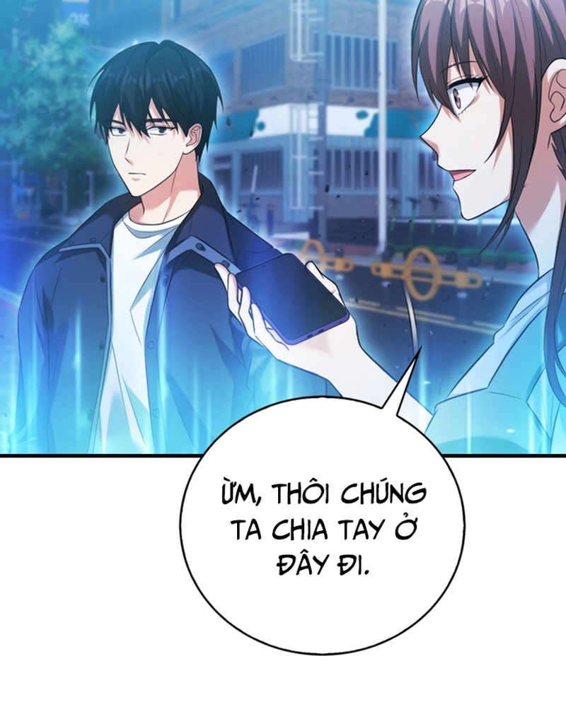 Người Chơi Có Thiên Phú Nghịch Thiên Chapter  27 - 89