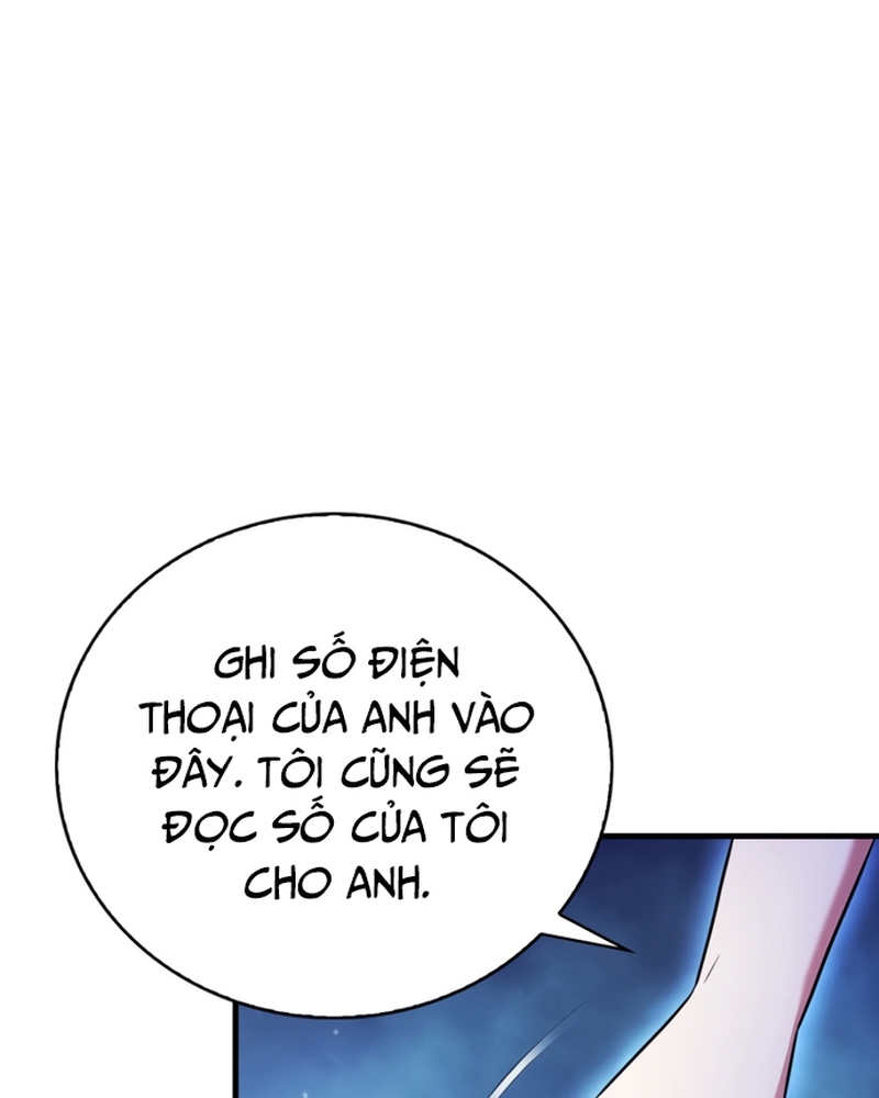 Người Chơi Có Thiên Phú Nghịch Thiên Chapter  27 - 90