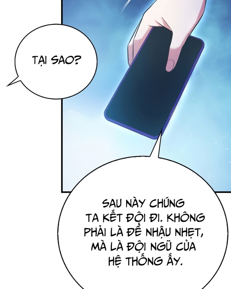 Người Chơi Có Thiên Phú Nghịch Thiên Chapter  27 - 91
