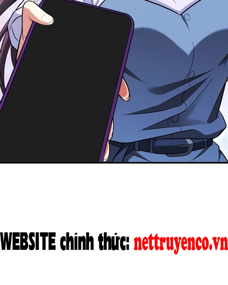 Người Chơi Có Thiên Phú Nghịch Thiên Chapter  27 - 94