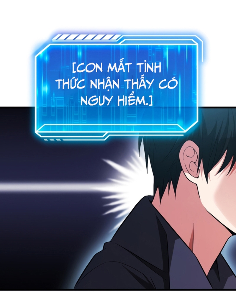 Người Chơi Có Thiên Phú Nghịch Thiên Chapter  27 - 98