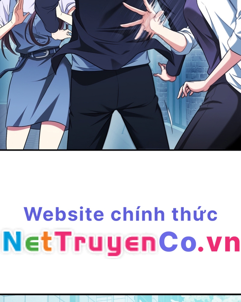 Người Chơi Có Thiên Phú Nghịch Thiên Chapter  27 - 104