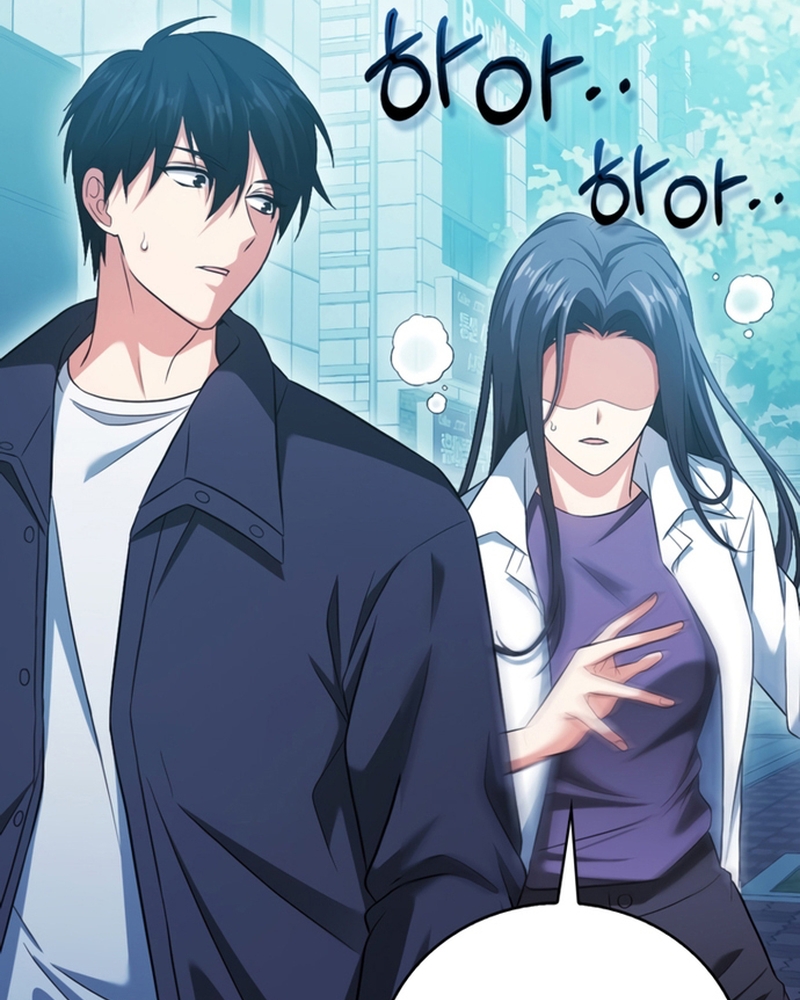 Người Chơi Có Thiên Phú Nghịch Thiên Chapter  27 - 105