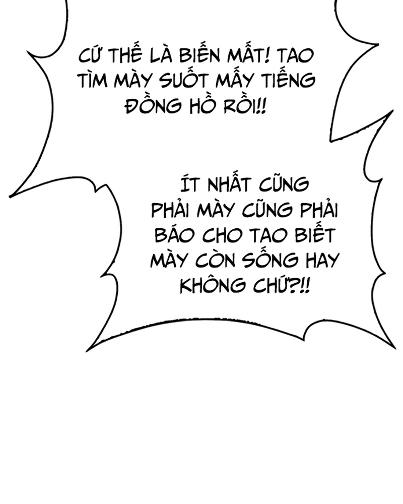 Người Chơi Có Thiên Phú Nghịch Thiên Chapter  27 - 108