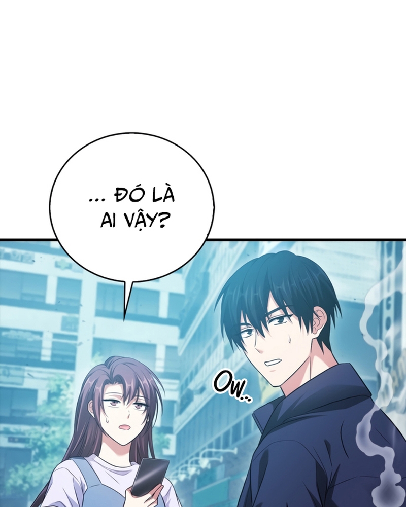 Người Chơi Có Thiên Phú Nghịch Thiên Chapter  27 - 109