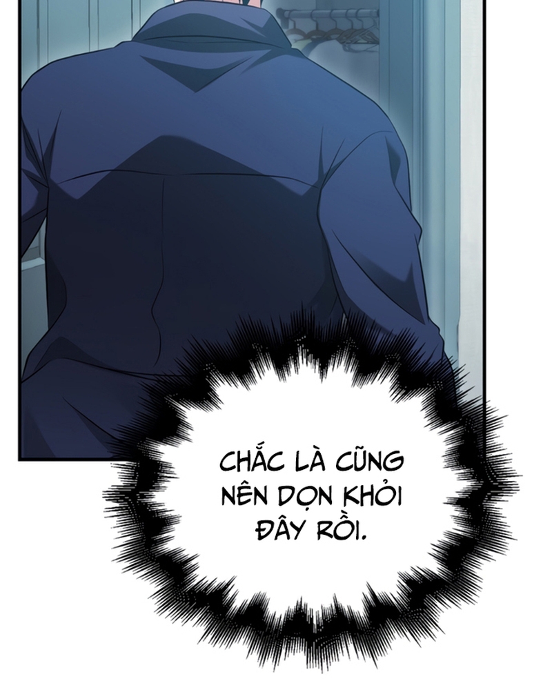 Người Chơi Có Thiên Phú Nghịch Thiên Chapter  27 - 113