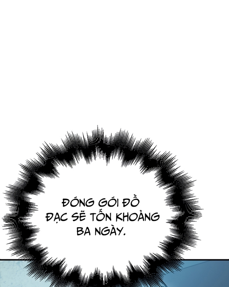 Người Chơi Có Thiên Phú Nghịch Thiên Chapter  27 - 114
