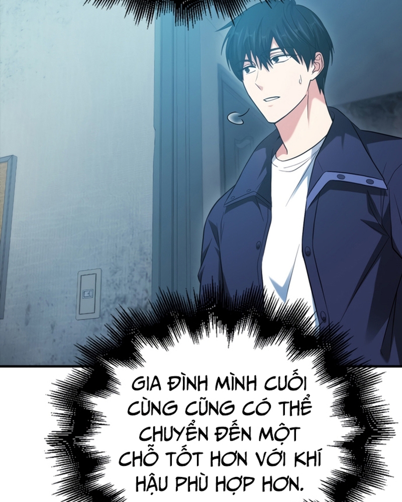 Người Chơi Có Thiên Phú Nghịch Thiên Chapter  27 - 115
