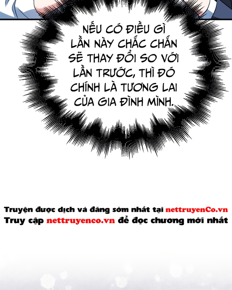 Người Chơi Có Thiên Phú Nghịch Thiên Chapter  27 - 118