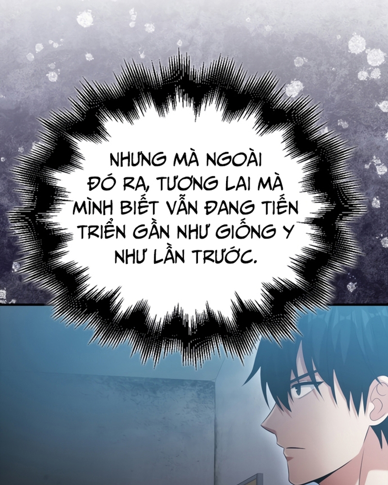 Người Chơi Có Thiên Phú Nghịch Thiên Chapter  27 - 119