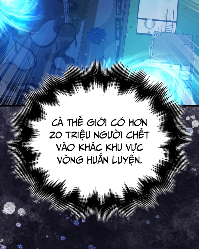 Người Chơi Có Thiên Phú Nghịch Thiên Chapter  27 - 122