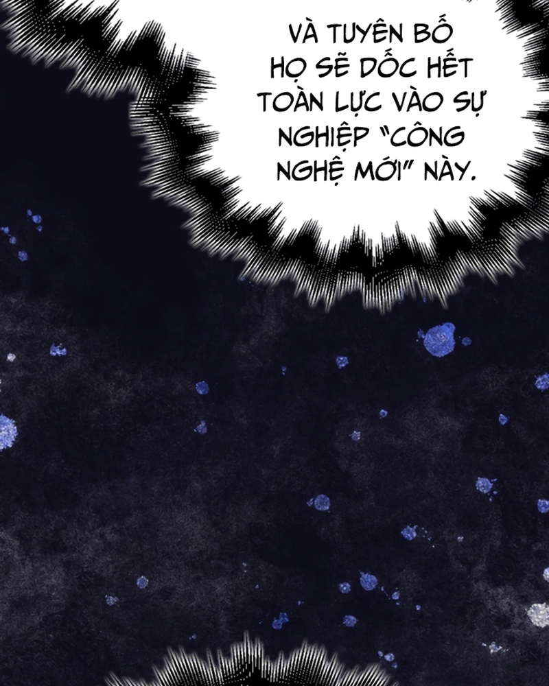Người Chơi Có Thiên Phú Nghịch Thiên Chapter  27 - 125
