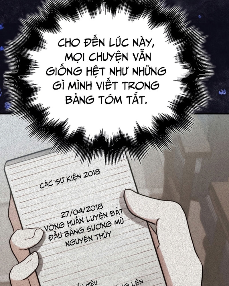 Người Chơi Có Thiên Phú Nghịch Thiên Chapter  27 - 126
