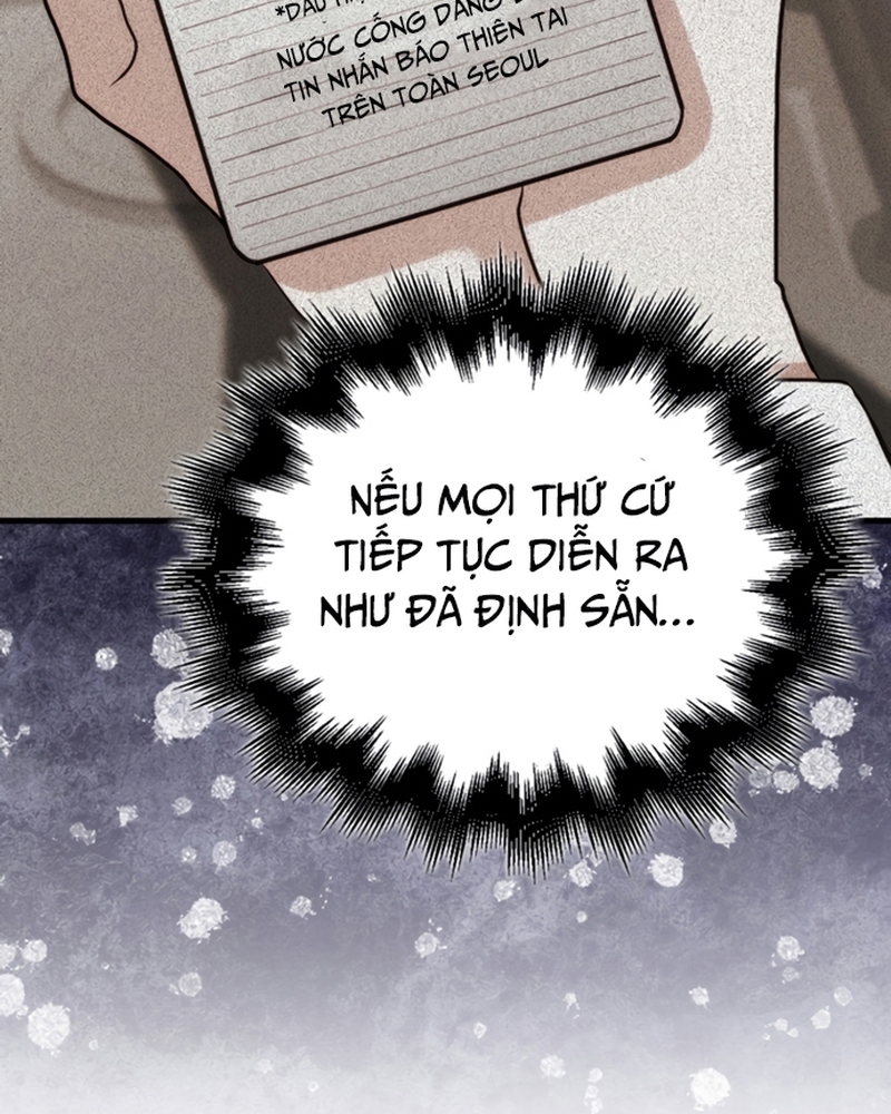 Người Chơi Có Thiên Phú Nghịch Thiên Chapter  27 - 127