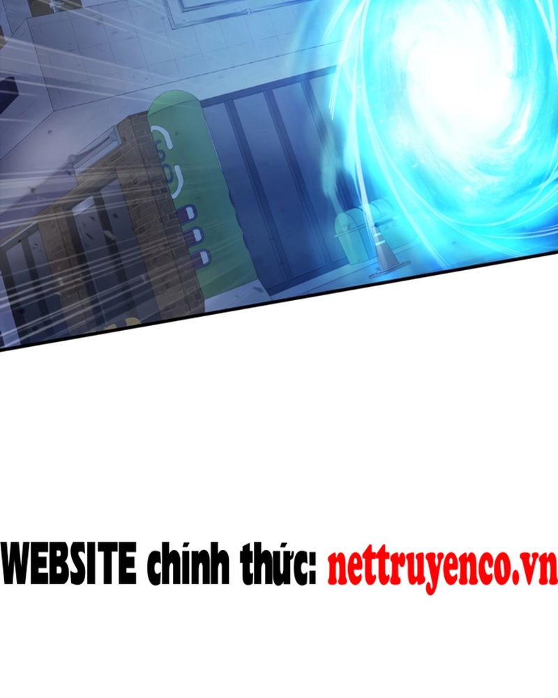 Người Chơi Có Thiên Phú Nghịch Thiên Chapter  27 - 129