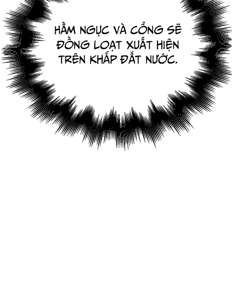 Người Chơi Có Thiên Phú Nghịch Thiên Chapter  27 - 131