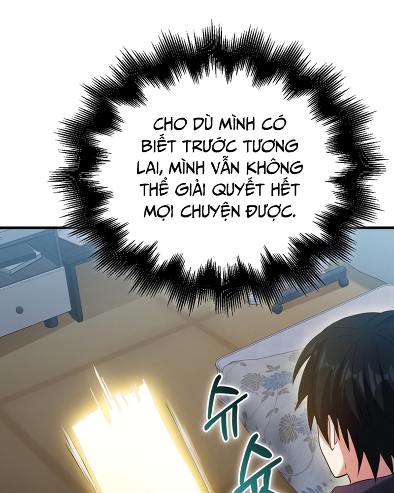 Người Chơi Có Thiên Phú Nghịch Thiên Chapter  27 - 132