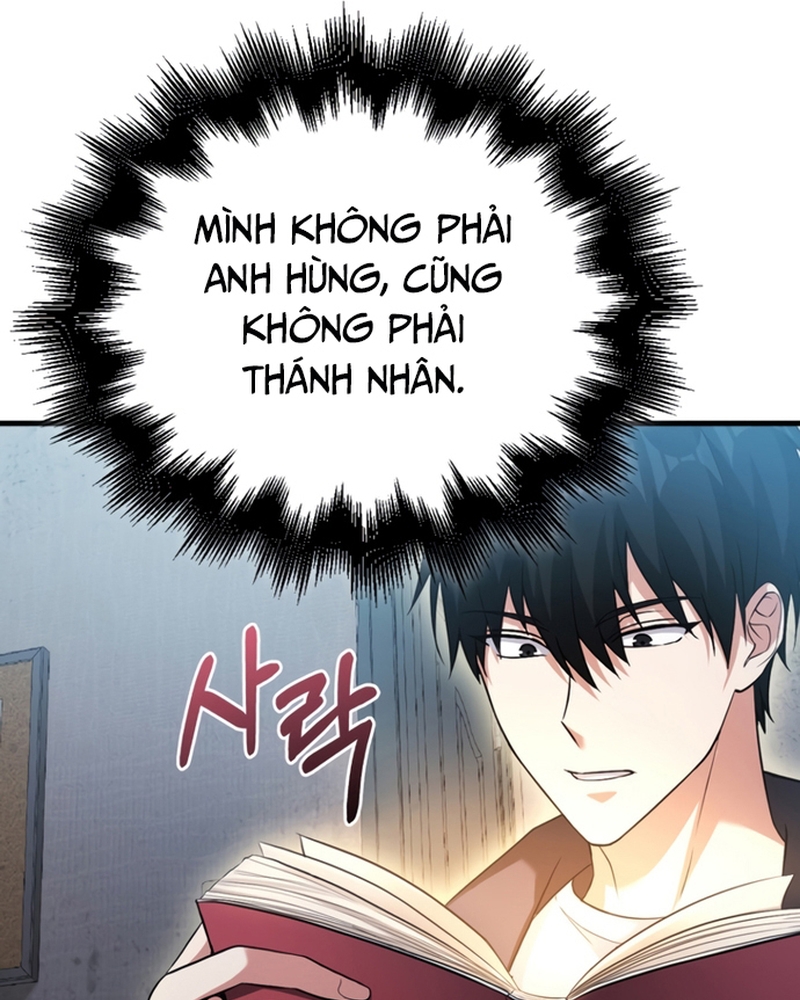 Người Chơi Có Thiên Phú Nghịch Thiên Chapter  27 - 134