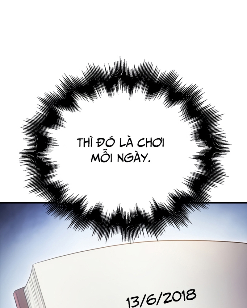 Người Chơi Có Thiên Phú Nghịch Thiên Chapter  27 - 136