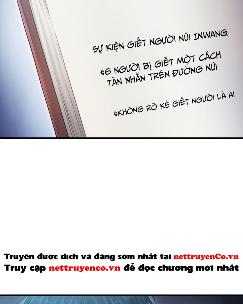 Người Chơi Có Thiên Phú Nghịch Thiên Chapter  27 - 137