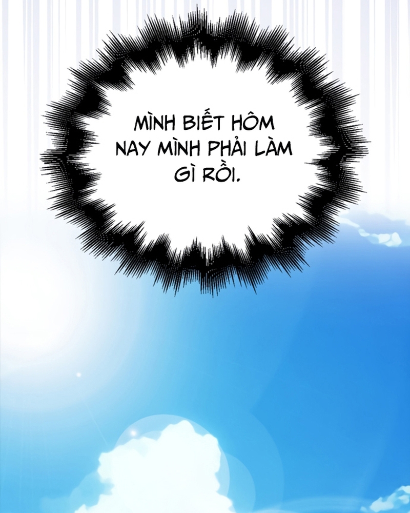 Người Chơi Có Thiên Phú Nghịch Thiên Chapter  27 - 139