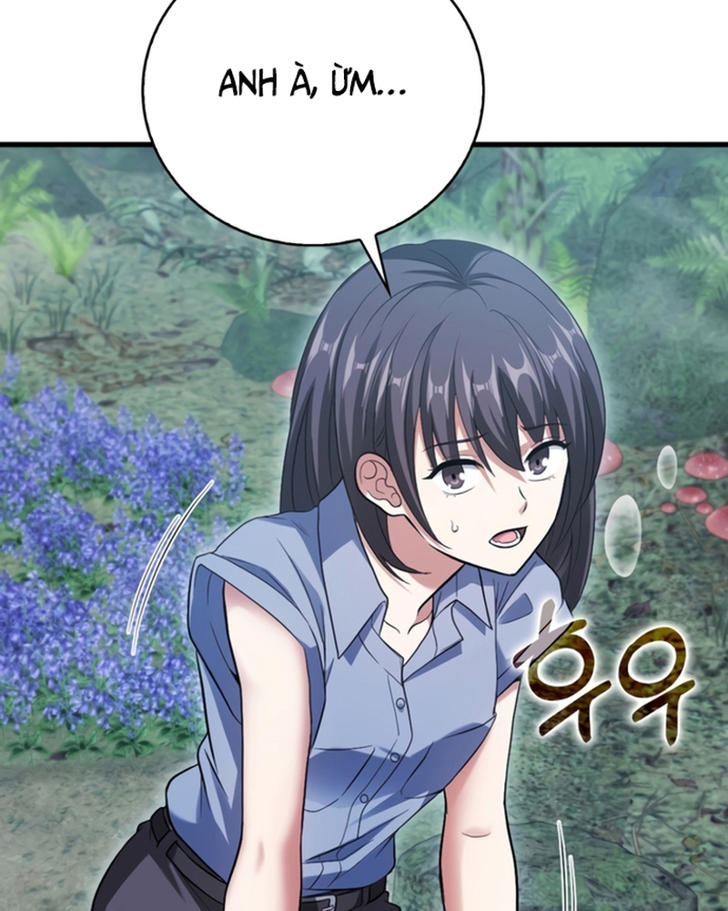 Người Chơi Có Thiên Phú Nghịch Thiên Chapter  27 - 143