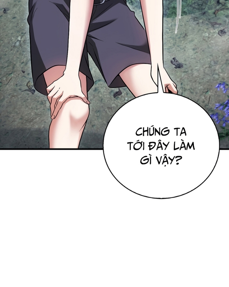 Người Chơi Có Thiên Phú Nghịch Thiên Chapter  27 - 144