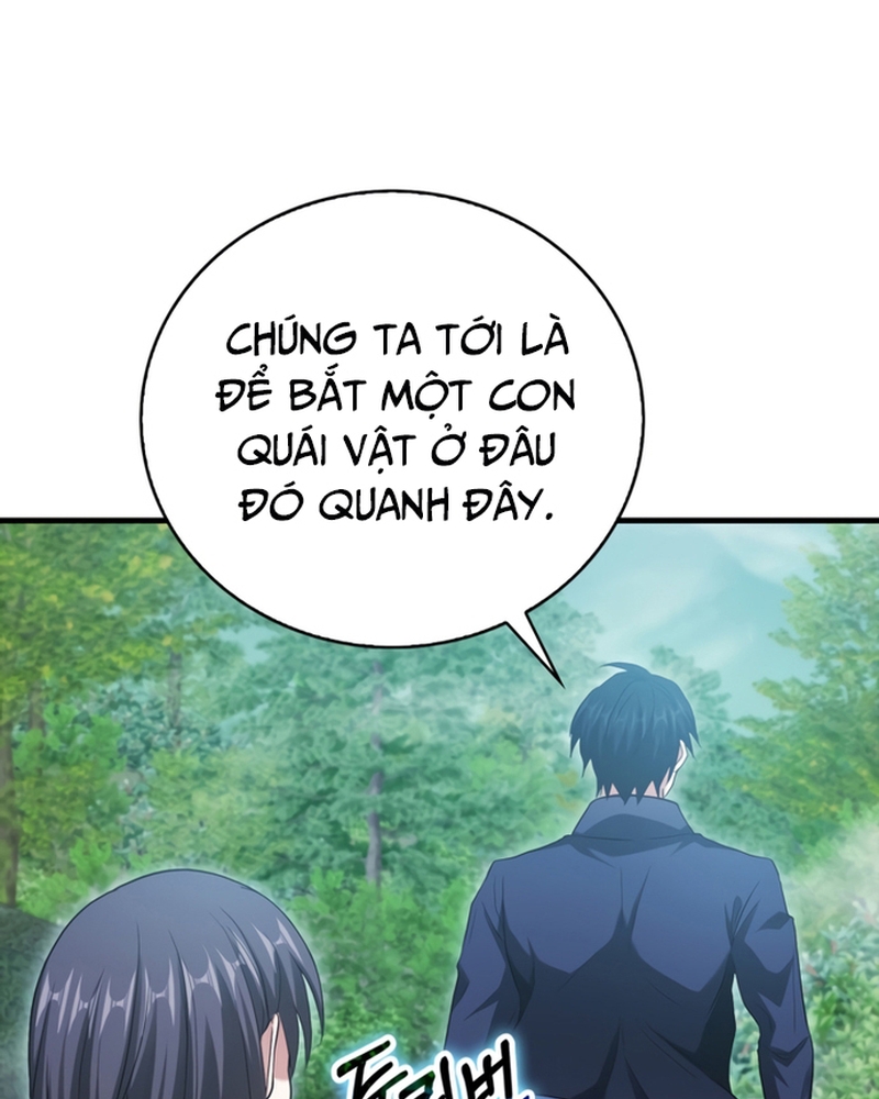 Người Chơi Có Thiên Phú Nghịch Thiên Chapter  27 - 145