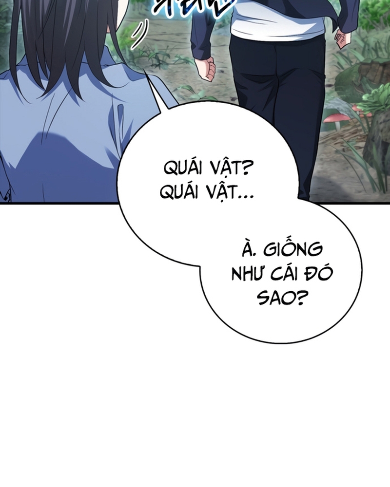 Người Chơi Có Thiên Phú Nghịch Thiên Chapter  27 - 146