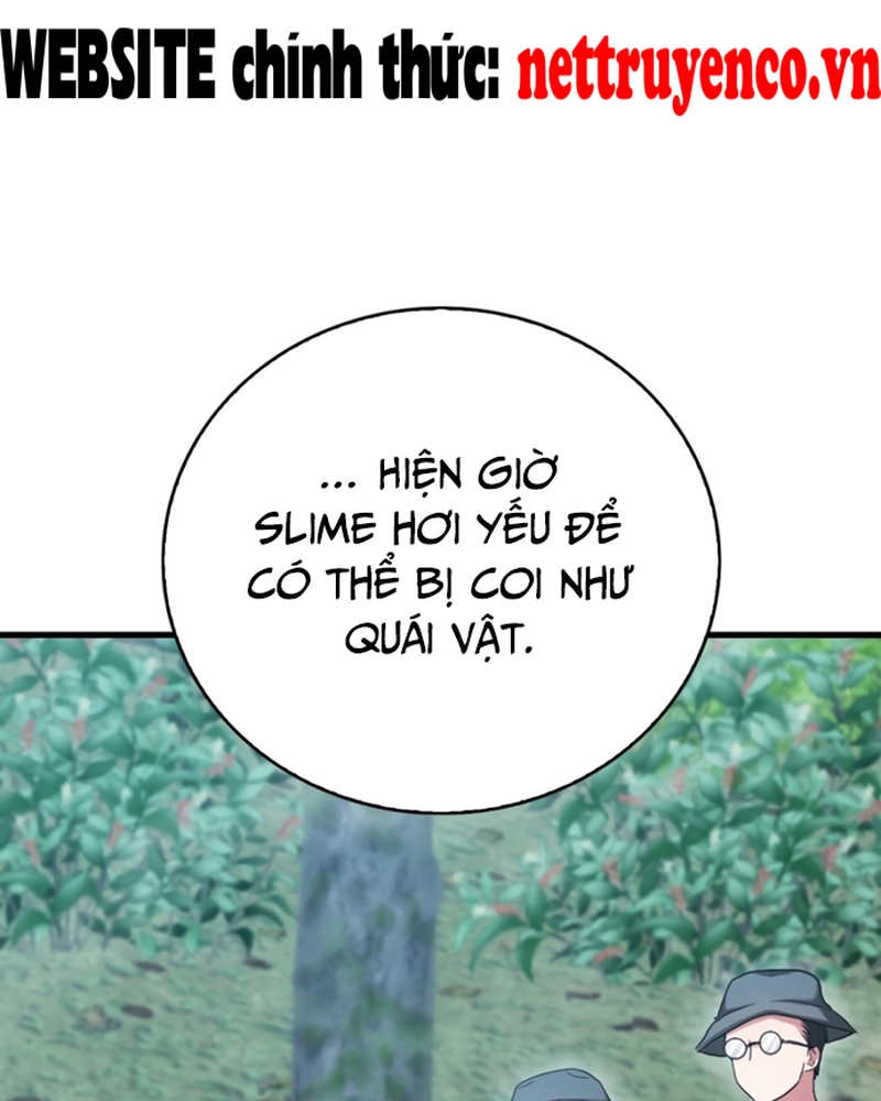 Người Chơi Có Thiên Phú Nghịch Thiên Chapter  27 - 147