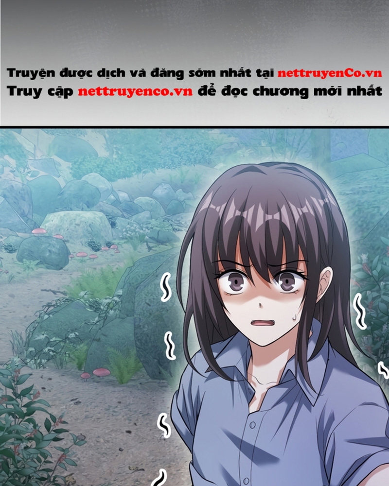 Người Chơi Có Thiên Phú Nghịch Thiên Chapter  27 - 154