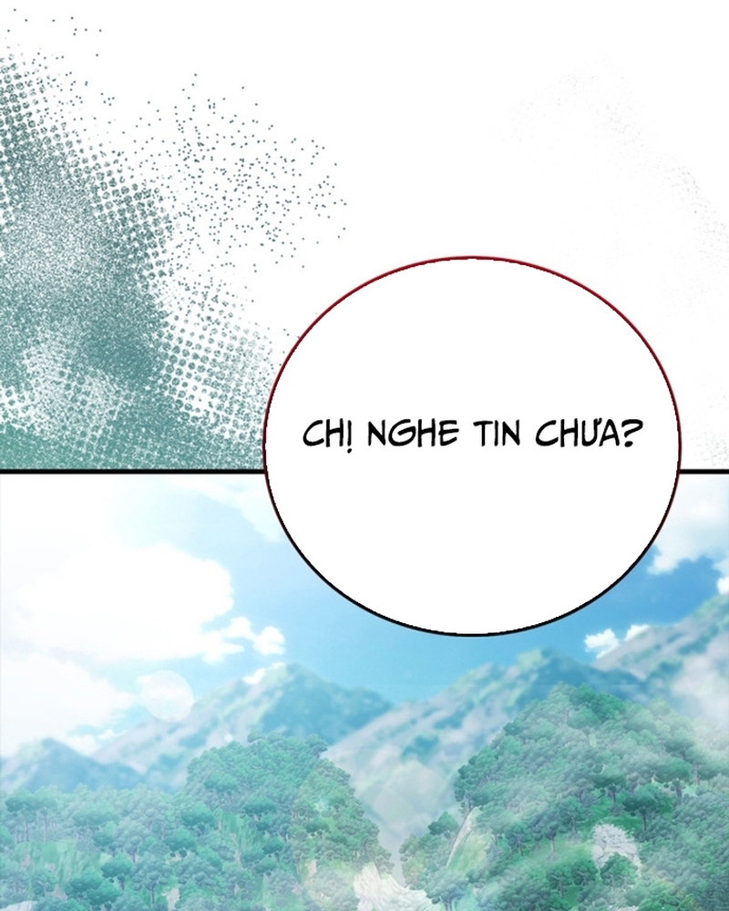 Người Chơi Có Thiên Phú Nghịch Thiên Chapter  28 - 1