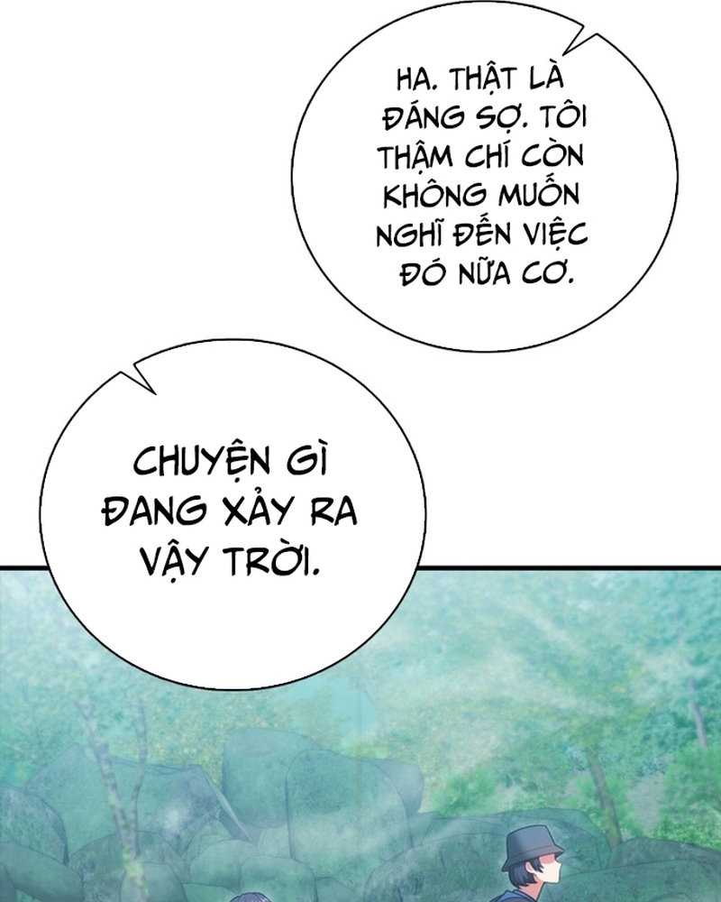 Người Chơi Có Thiên Phú Nghịch Thiên Chapter  28 - 5