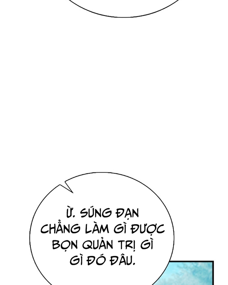 Người Chơi Có Thiên Phú Nghịch Thiên Chapter  28 - 7
