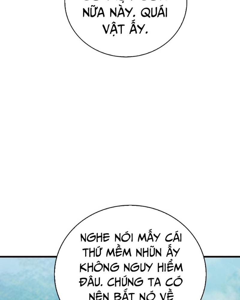 Người Chơi Có Thiên Phú Nghịch Thiên Chapter  28 - 9