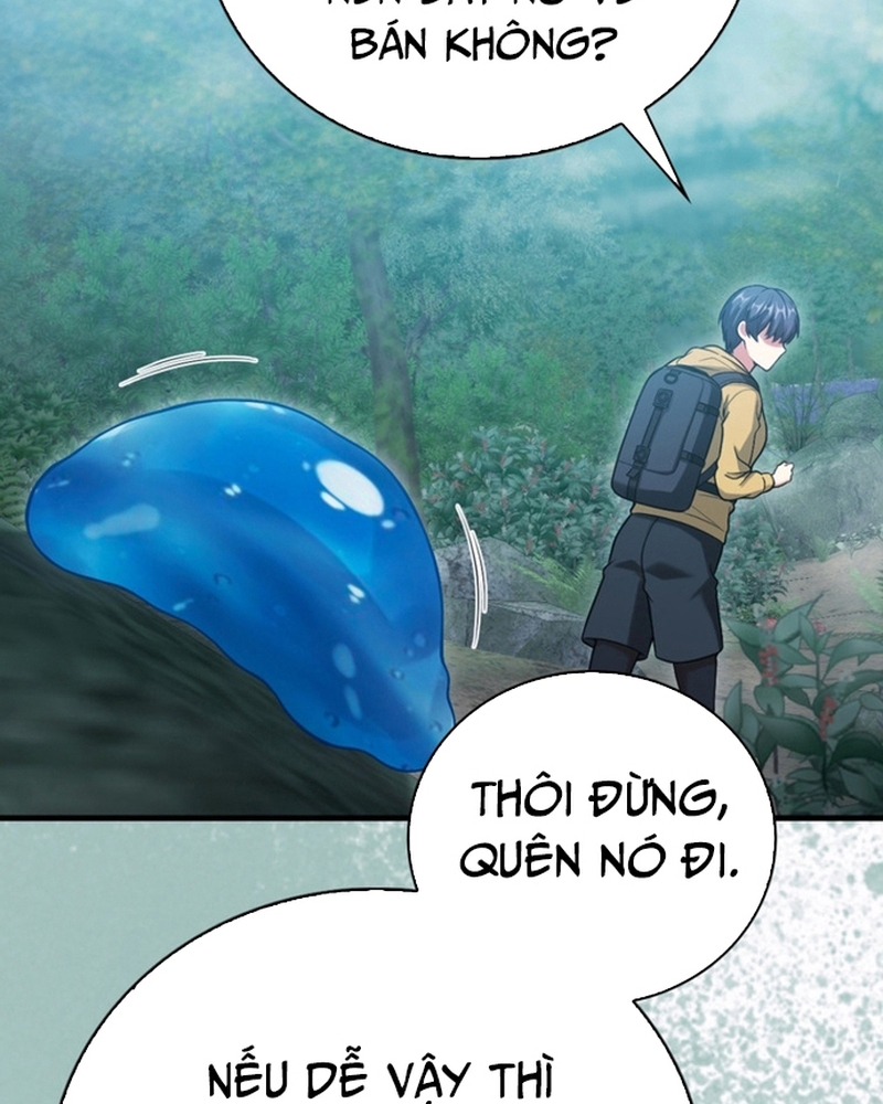 Người Chơi Có Thiên Phú Nghịch Thiên Chapter  28 - 10