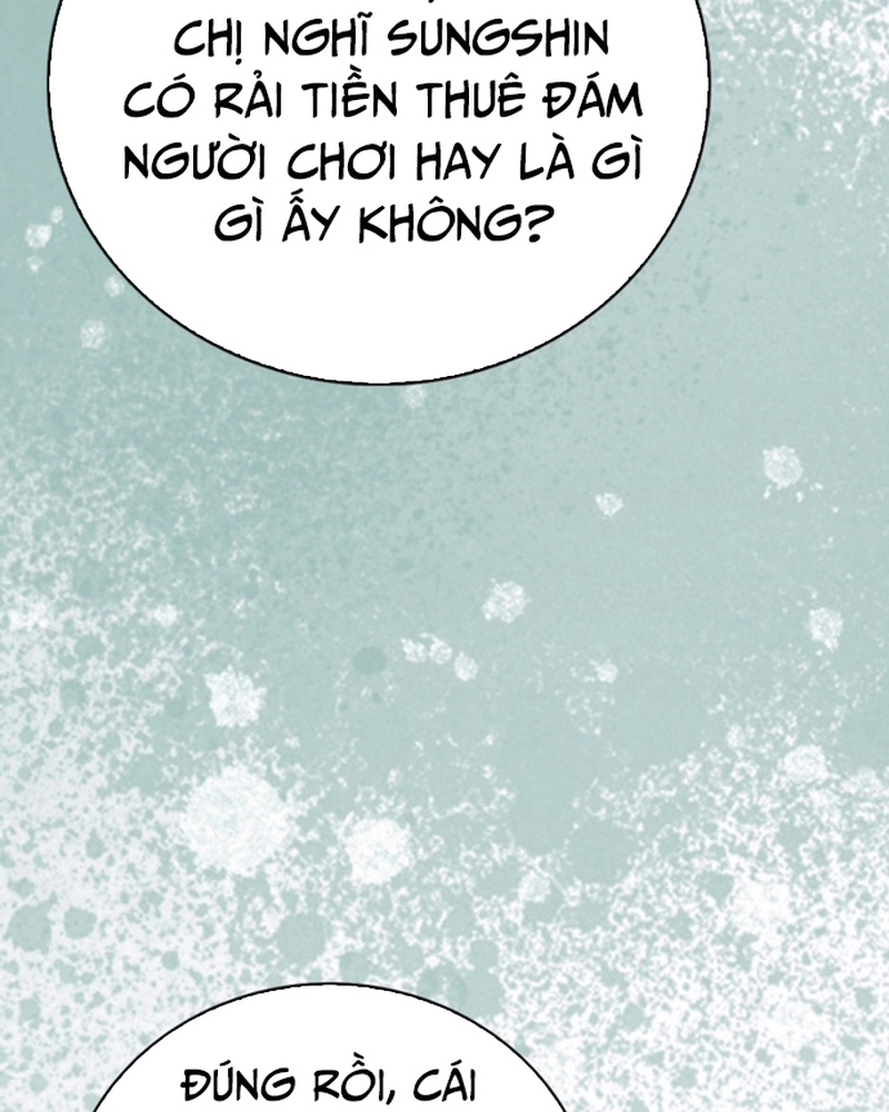 Người Chơi Có Thiên Phú Nghịch Thiên Chapter  28 - 11