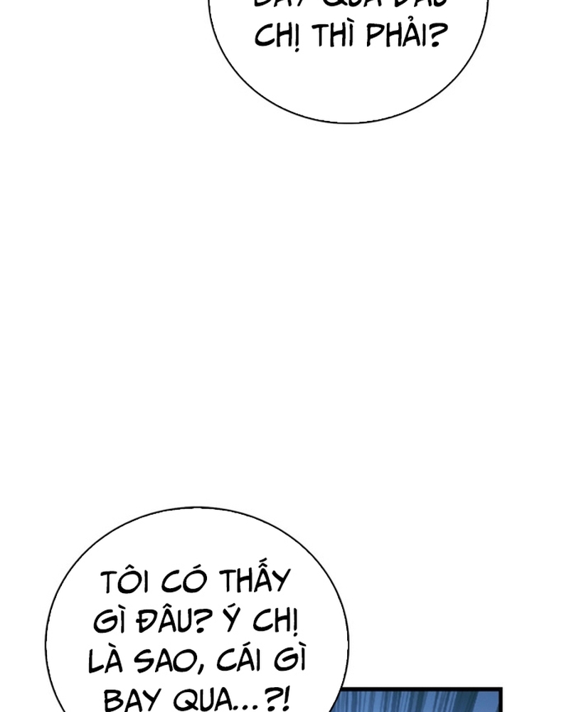 Người Chơi Có Thiên Phú Nghịch Thiên Chapter  28 - 15
